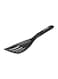 Royalford Nylon Tilted Spatula Black