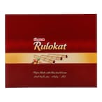 Buy Ulker Rulokat Wafer 24g Pack of 24 in UAE