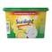 Sunlight Dishwash Paste 400g