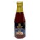 Blue Elephant Thai Premium Dipping Sweet Chili Sauce 190ml