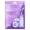 PONDS FACE MASK FIRMING SERUM 21G