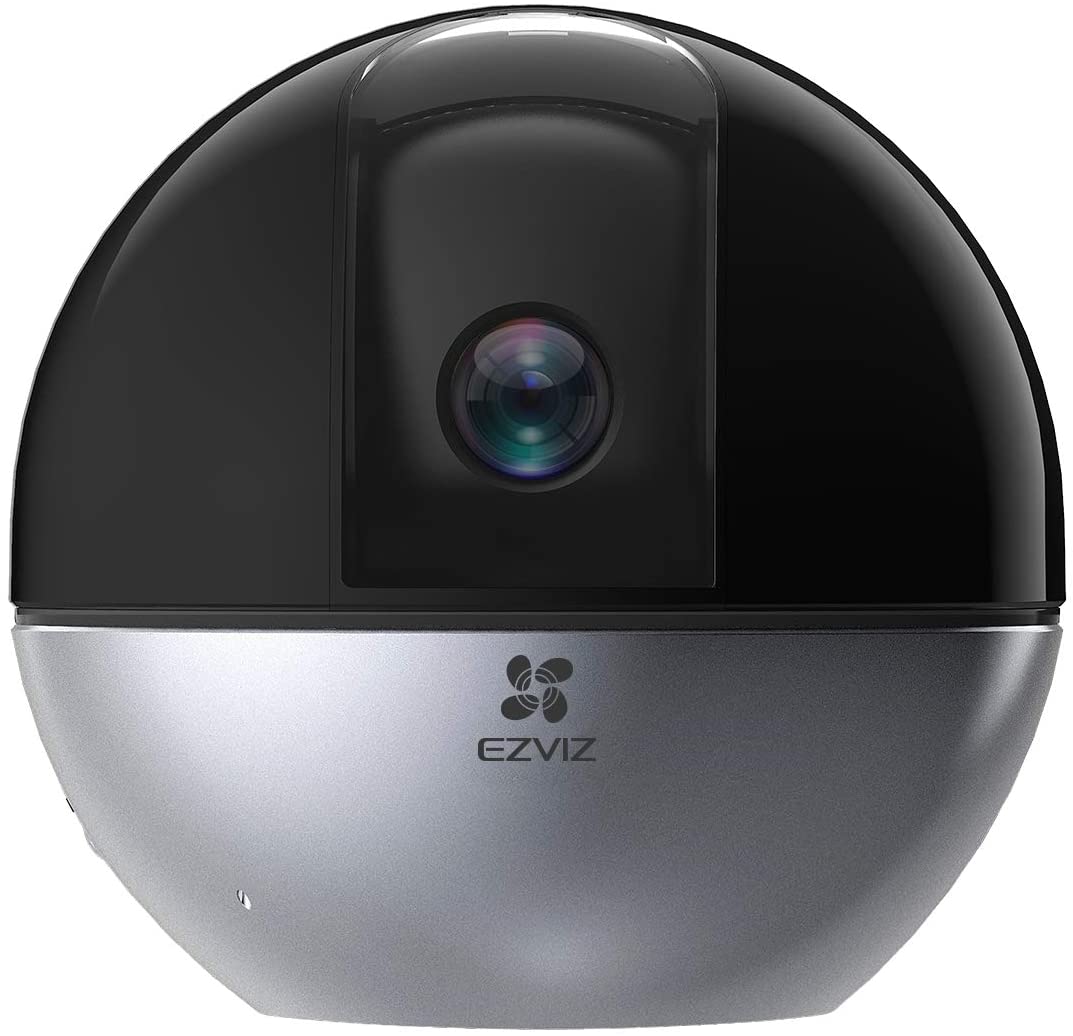 إيزفيز Ezviz C6w