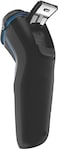 Philips Series 3000 Wet &amp; Dry Shaver, Black, S312251