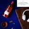 Martell V.S.O.P Cognac 700ml