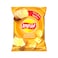 Lay's Potato Chips French Cheese 130g