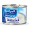 المراعي قشطة 170 جرام