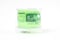 VATIKA HAIR STYLING GEL 250ML