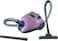 Clikon Floor Type Vacuum Cleaner, 1200W - Ck4022
