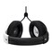 ​PDP LVL40 Wired Stereo Gaming Headset With Mic White Black