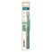 Jordan Green Clean Toothbrush Medium Multicolour 2 PCS