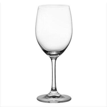 WINE GLASS S82CB35/350ML