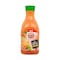 Baladna Chilled Nectar Mango With Mixed Fruit Juice 1.5L