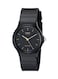Casio - Men's Classic Analog Watch MQ-24-1ELDF (CN)