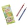 Deer Color Pencils 6 Pcs
