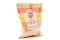 AHLIA MASOOR DAL RED 800G