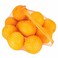 Valencia Orange 3kg