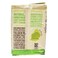 Billington's Light Brown Soft Sugar - 500gm