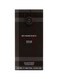 Burberry Touch Eau De Toilette For Men - 100ml