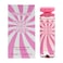 Police Sweet Like Sugar Eau De Toilette 100ml Clear