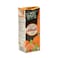 Al Rabie Orange Drink 200ml