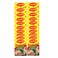Maggi Powder Chicken 20X10GR