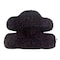 Boom Fresh Backrest Foam