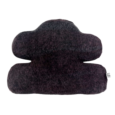 بووم فريش مسند ظهري إسفنج