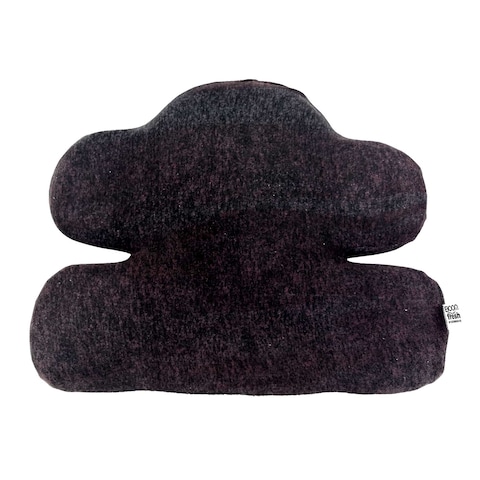 Boom Fresh Backrest Foam