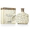 John Varvatos Artisan Pure Men Eau De Toilette - 125ml