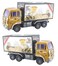 Construction Truck RC