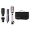 Remington Air Blow Styler (AS8606)