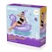 Bestway Rider Royal Seahorse 170X120cm