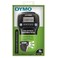 DYMO 160 Value Label Manager Printer With 3 Tapes Multicolour