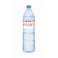 evian Natural Mineral Water 1.5L