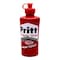 Pritt Liquid Paper Glue 85ml 