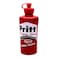 Pritt Liquid Glue Paper 85mlx48
