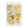 Carrefour Bio Basil Emmental Ravioli Pasta 250g