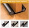RADIANT Door Bottom Sealing Strip Guard for Home
