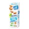 BJORG Lait DAmande  1L