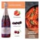 Simonsig Kaapse Vonkel Satin Nectar Ros&eacute; 750Ml