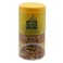 Nature's Own Spice Mchuzi Mix 50g