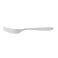 Royalford 3 Pcs Table Fork