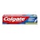 Colgate Maximum Cavity Protection Toothpaste 120ml