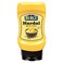 Burcu Hardal Mustard 320g