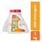 FEBA SALT ANTI LIMESCALE 1KG