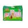 Mothercare Gift Pack Jungle
