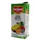 Del Monte Pineapple  Orange Juice Blend  1L
