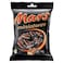 Mars Chocolate Minis Bars 100G