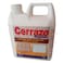 Cerrazo Regular Ceramic And Terrazo Tile Cleaner 1L