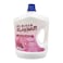 Al ajeeb disinfectant rose 3l 